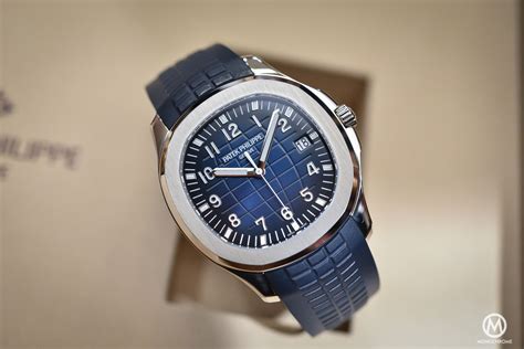 patek philippe aquanaut 42mm|patek philippe aquanaut.